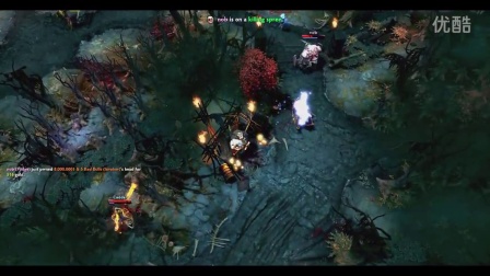 在密集赛程 在密集赛程