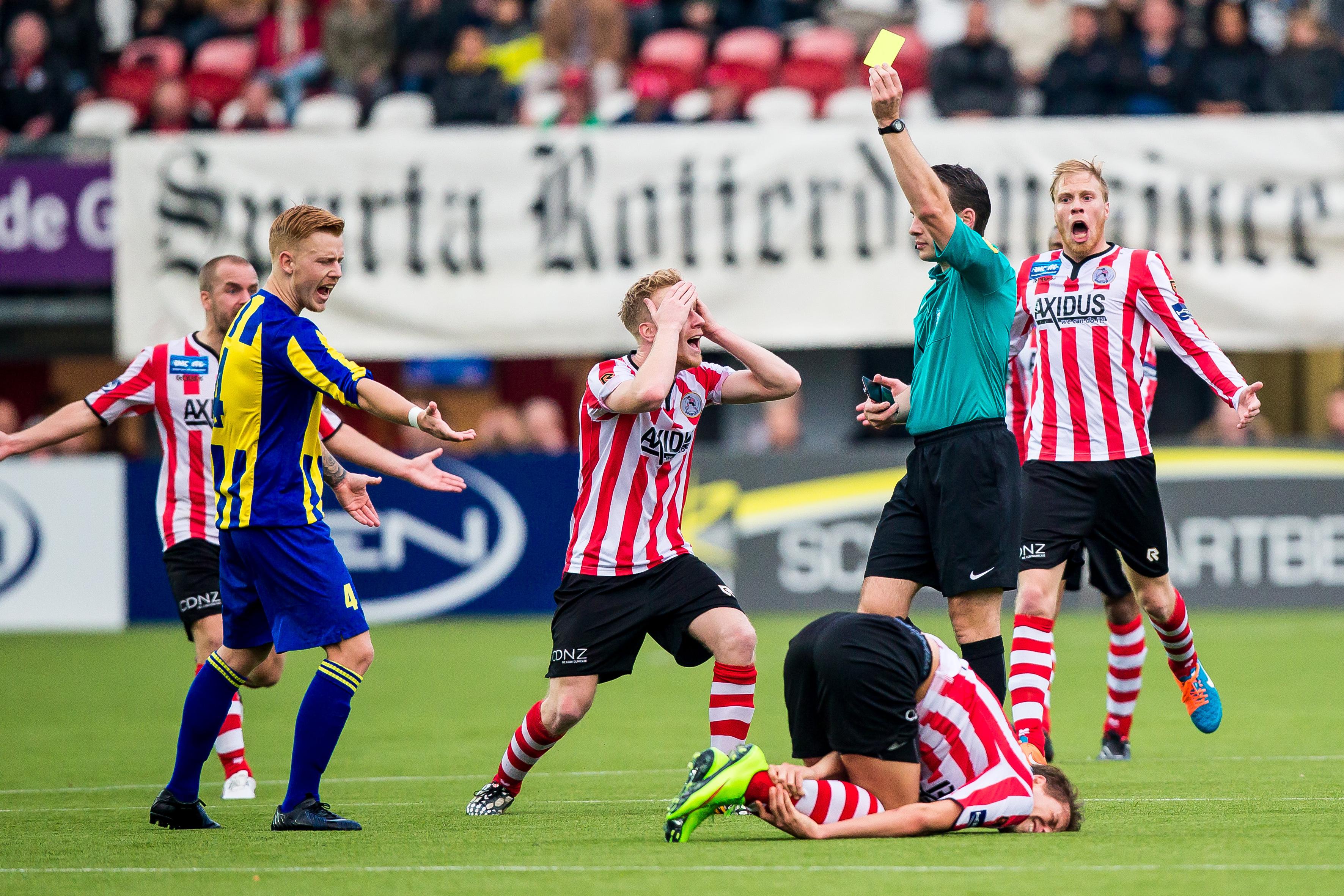 先列一张 先列一张