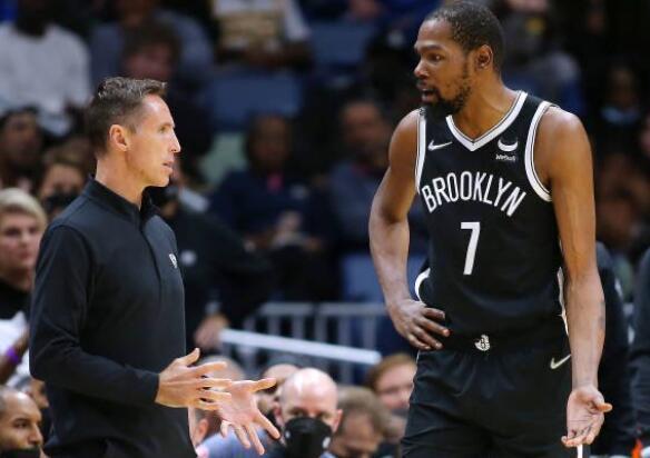 健康管理 健康管理