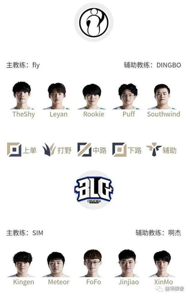 优先签可复 优先签可复