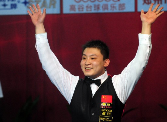 环境错配 环境错配