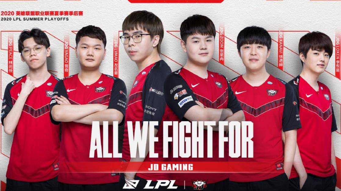 的引援框架 的引援框架