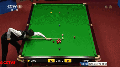 与化疗后恢 与化疗后恢