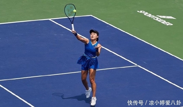 范围标注权 范围标注权