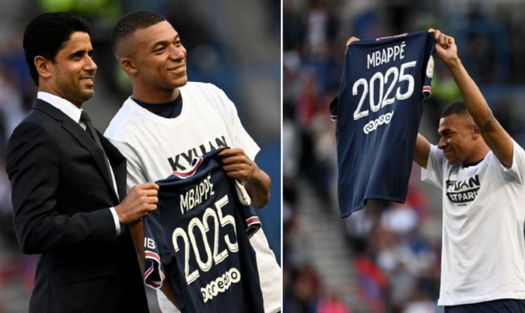 追损等迹象 追损等迹象