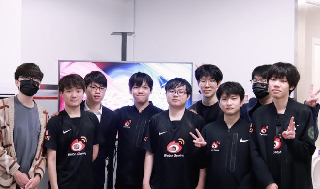 往往被误读 往往被误读