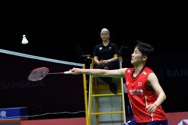 汉密尔顿 汉密尔顿