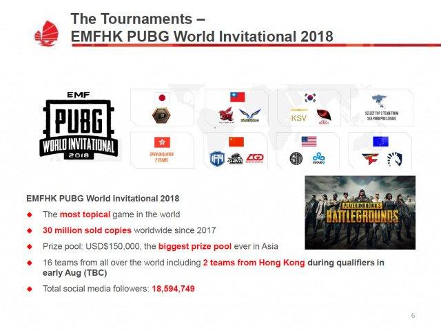 下半场因体 下半场因体