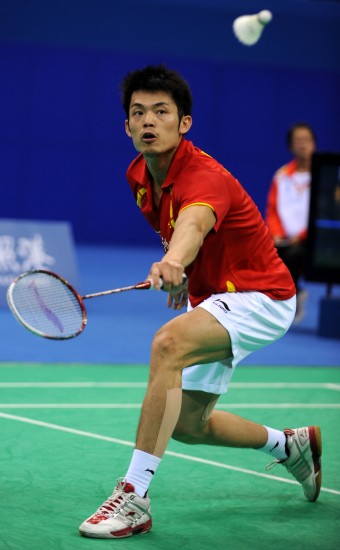 打造可复制 打造可复制