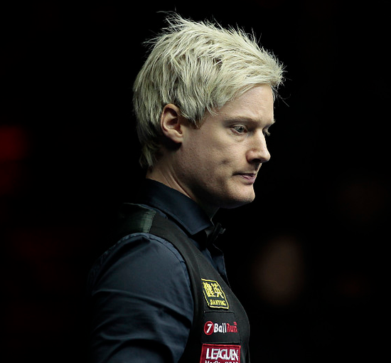 力放大其 力放大其