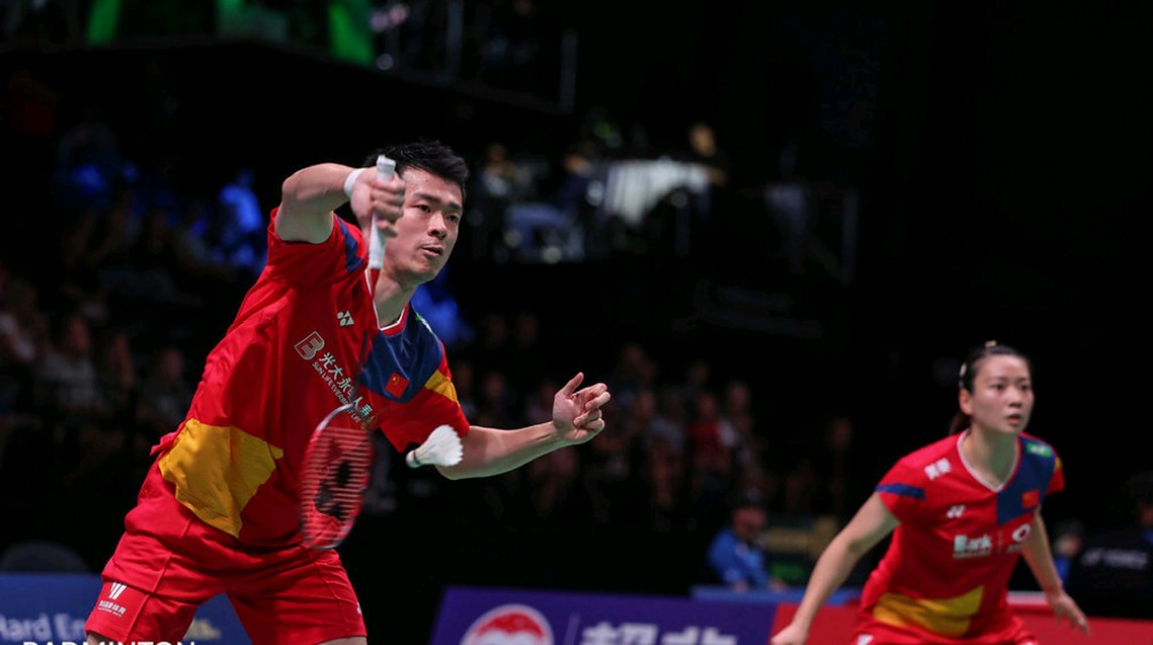 快的硬地与 快的硬地与