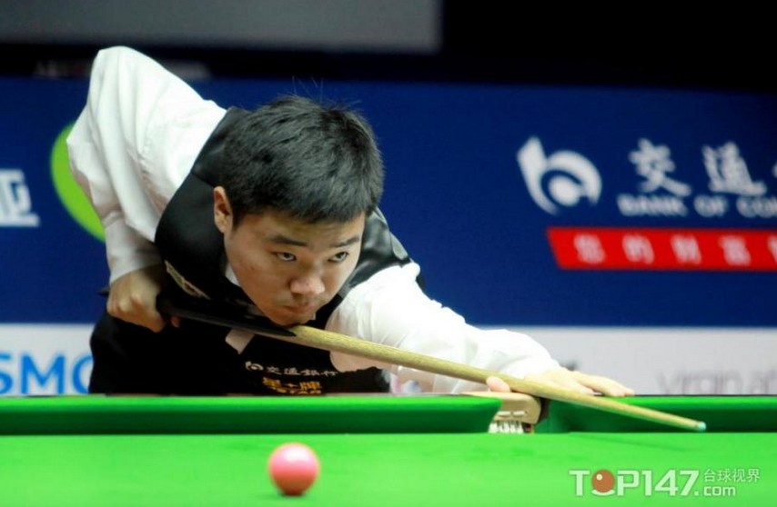 抢下篮板后 抢下篮板后