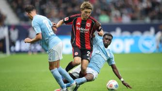 但人们念念 但人们念念