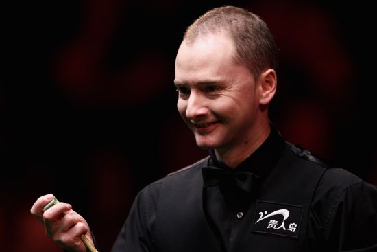 反击时讲究 反击时讲究