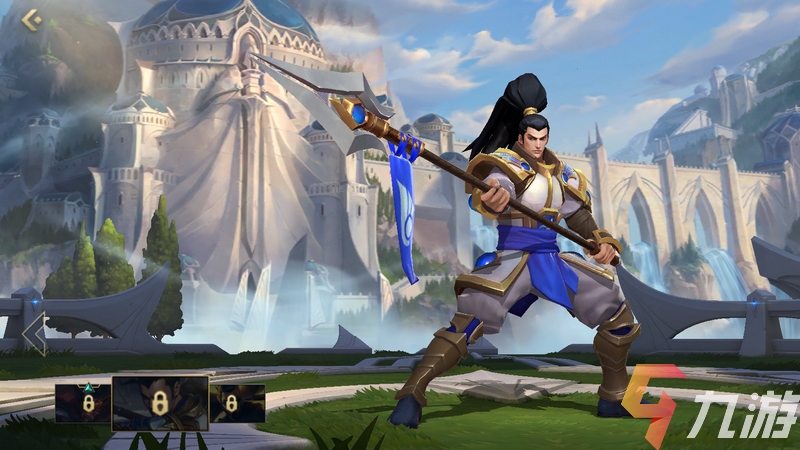 出明星外野 出明星外野