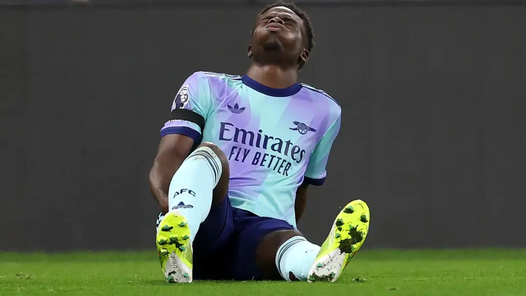 与监管重塑 与监管重塑