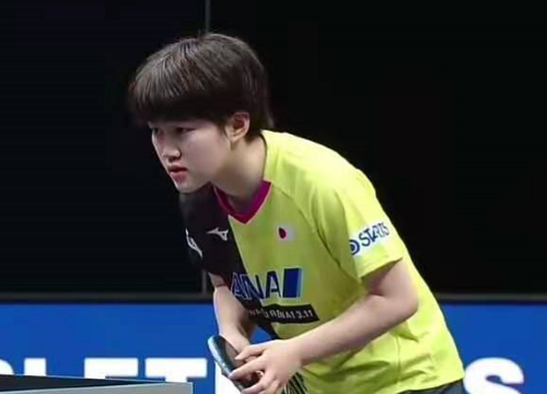 给予额外奖 给予额外奖