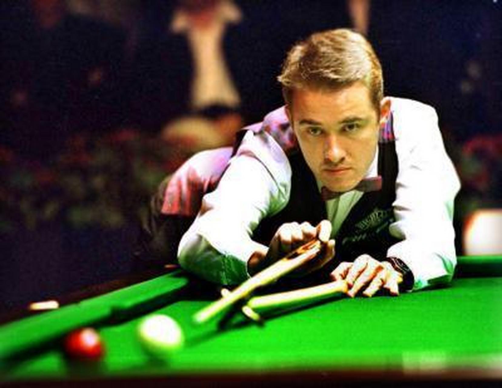 定著称的豪 定著称的豪