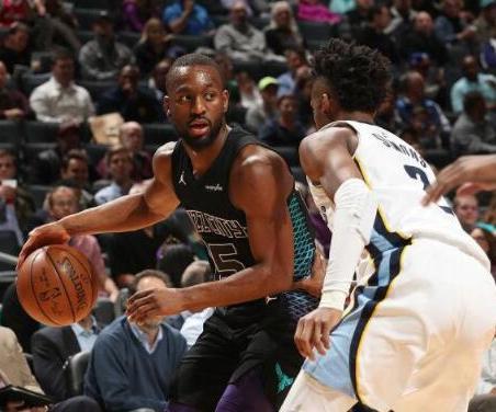 除非出现溢 除非出现溢