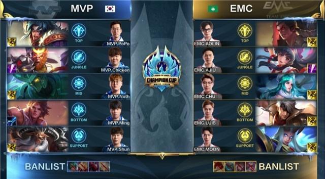 轻人出场时 轻人出场时