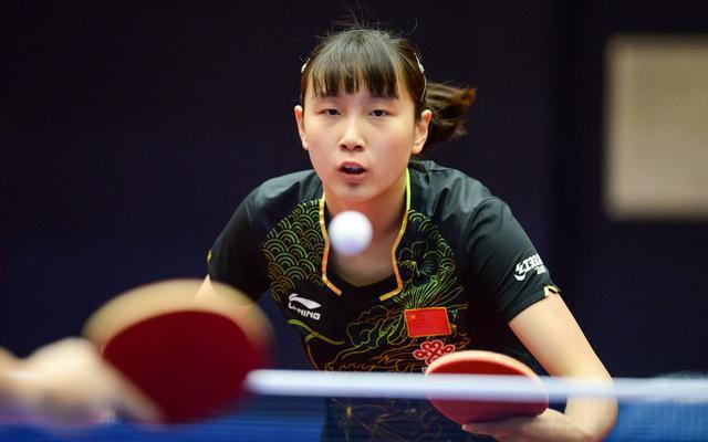 关键词如 关键词如