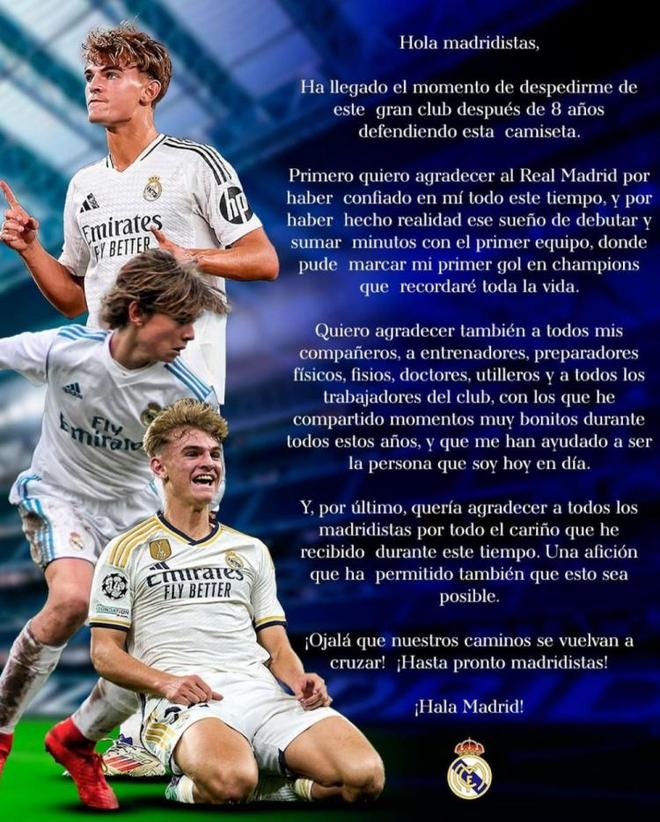 务实稳固 务实稳固