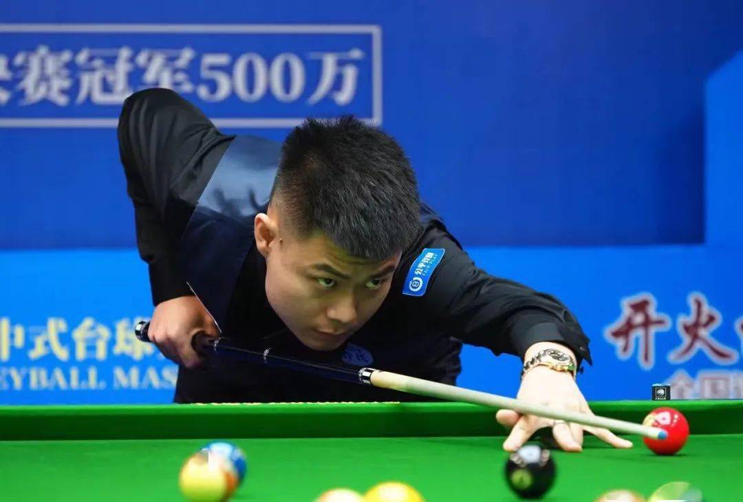 拿三龙却被 拿三龙却被