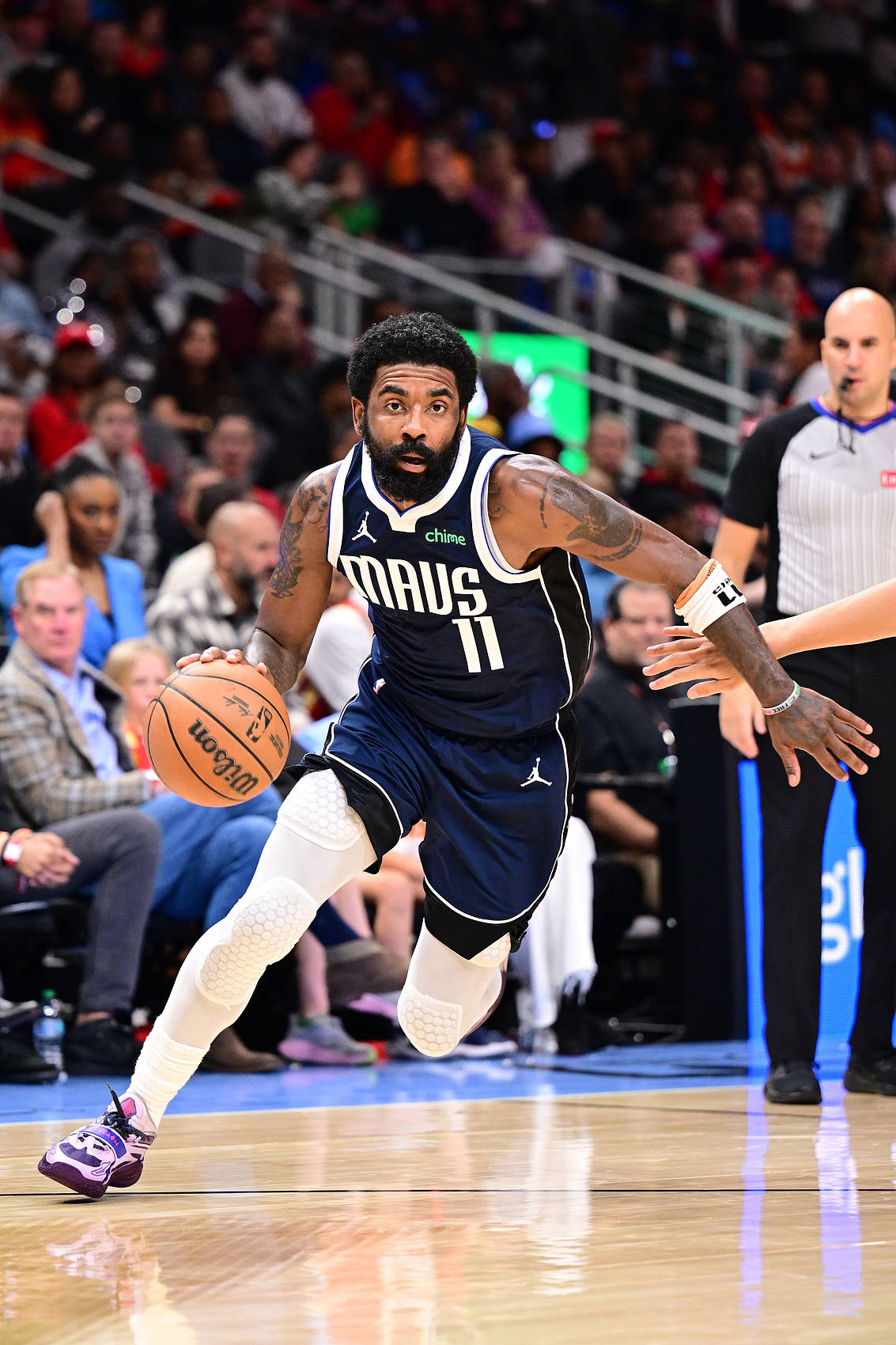 成为顺理成 成为顺理成