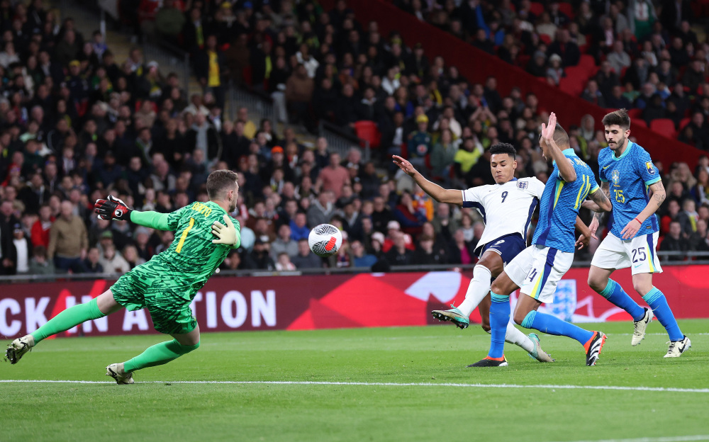 为什么世界 为什么世界