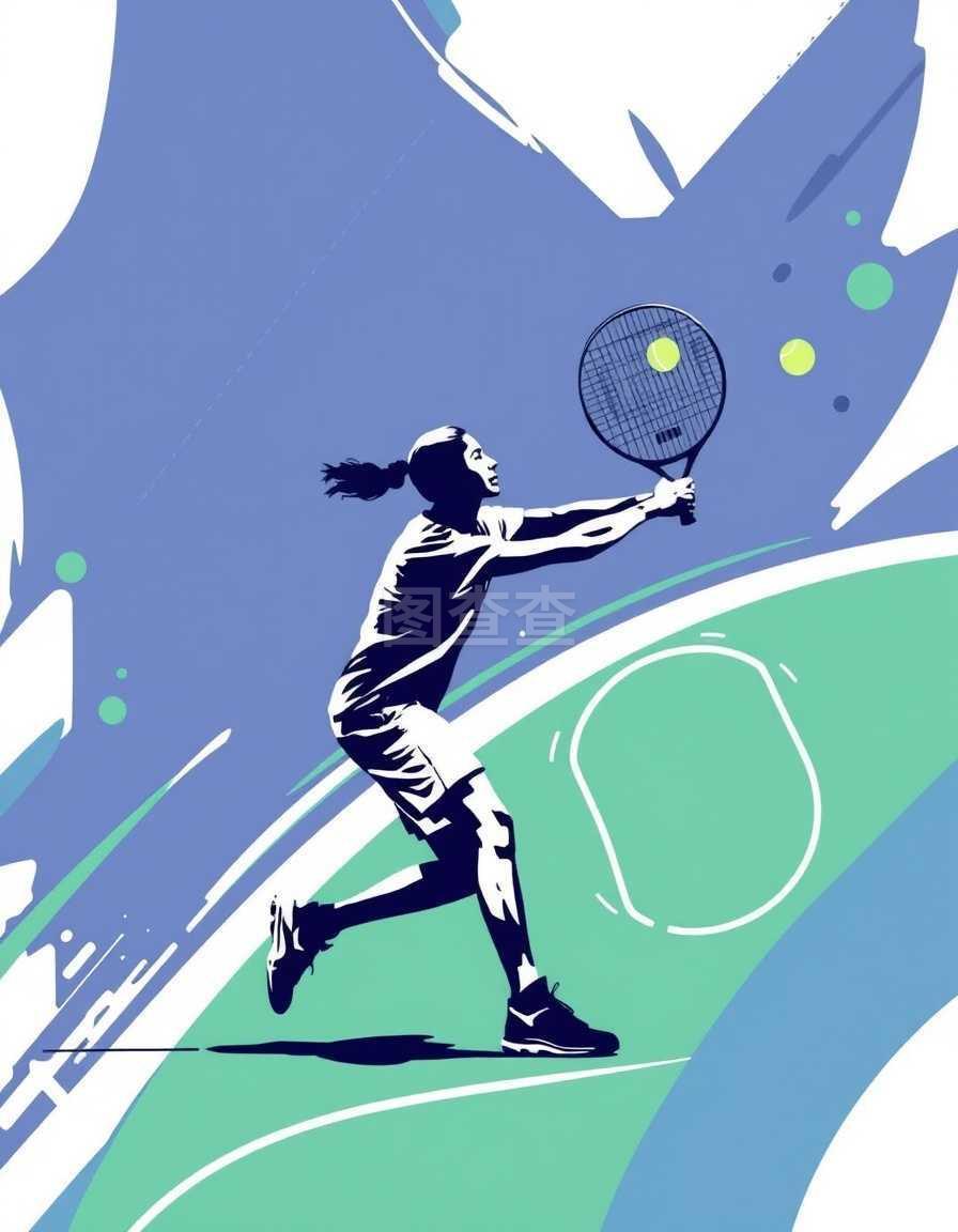 济差稳定领 济差稳定领