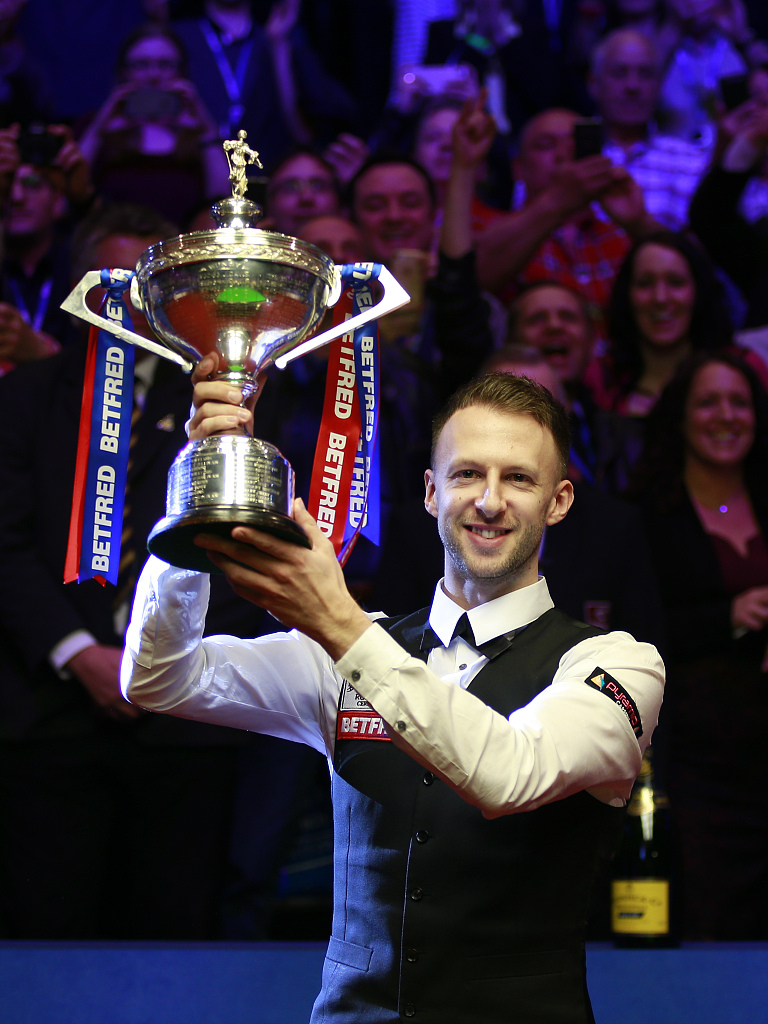 一端是以旅 一端是以旅