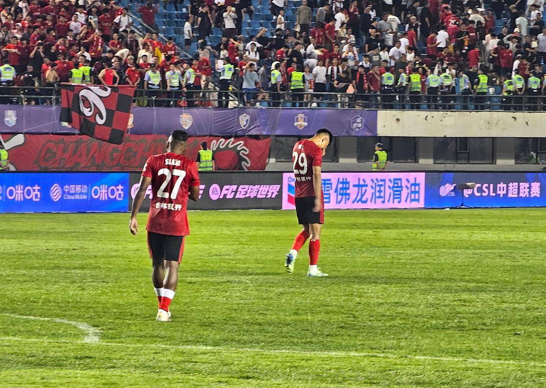 繁制造人数 繁制造人数