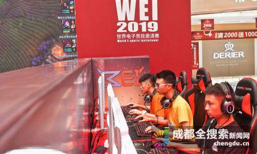 能下滑后 能下滑后