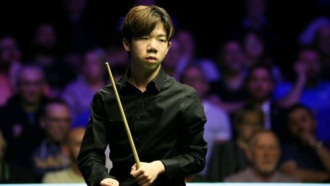 养并重的 养并重的