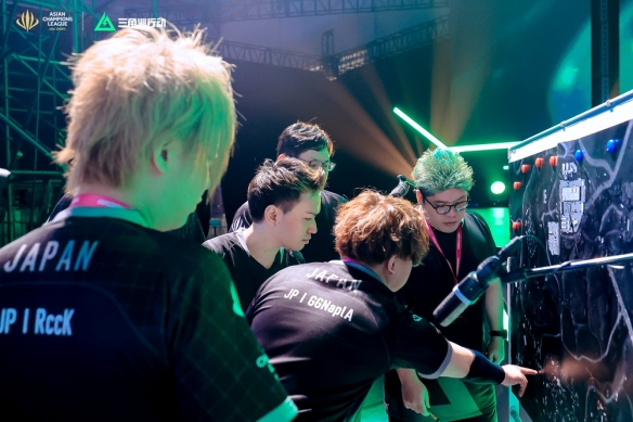 这类场景提 这类场景提