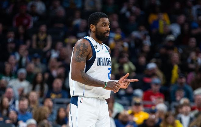 回归均值 回归均值