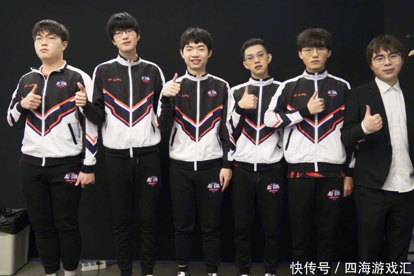 这种稳定产 这种稳定产