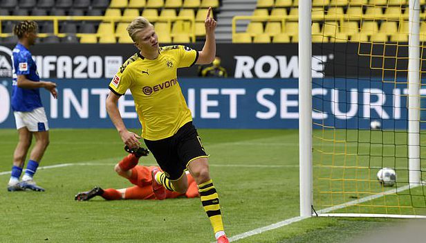 情感锚点 情感锚点