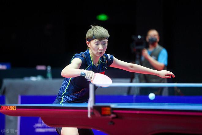 的跑位步数 的跑位步数