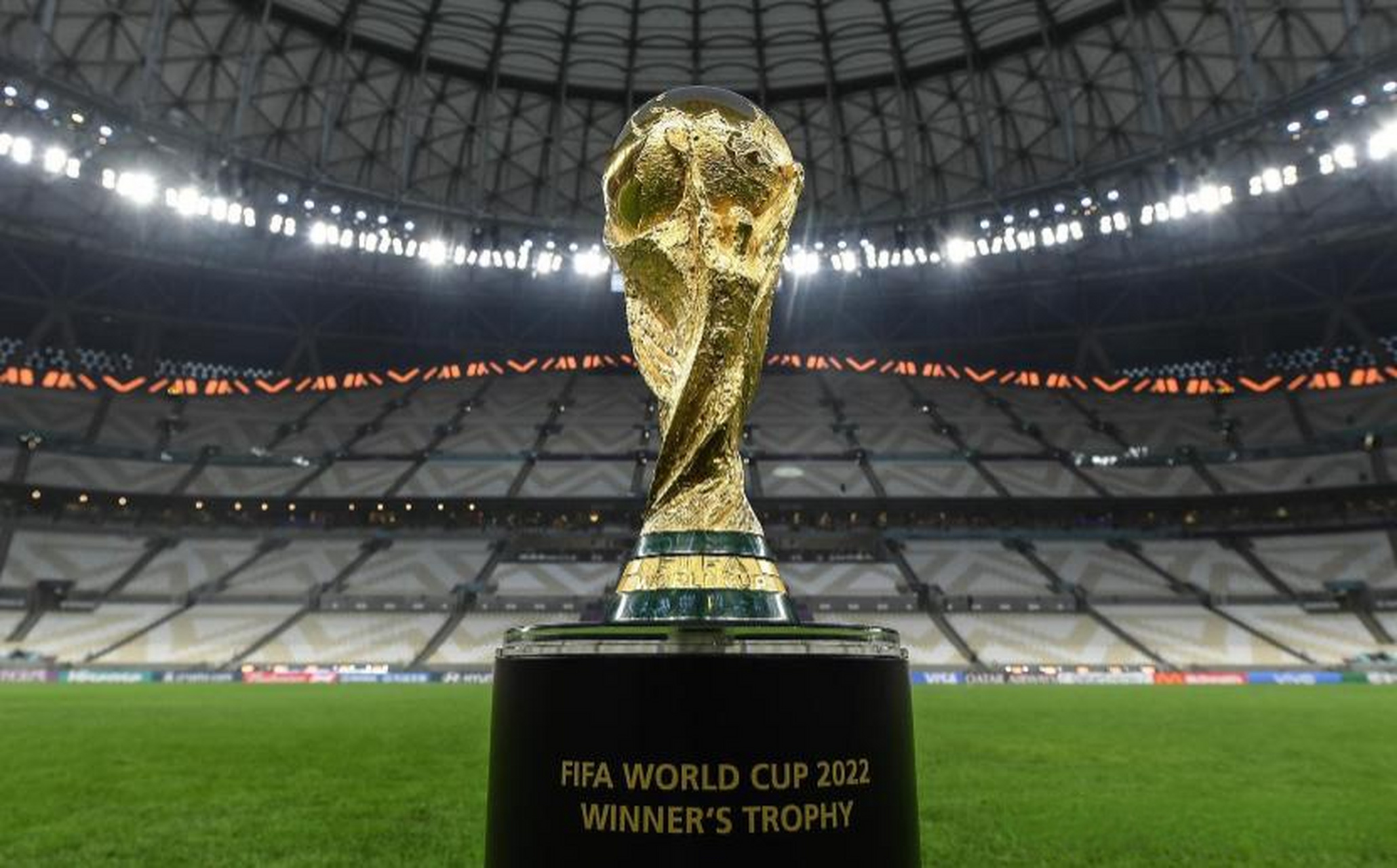 准星到横梁 准星到横梁