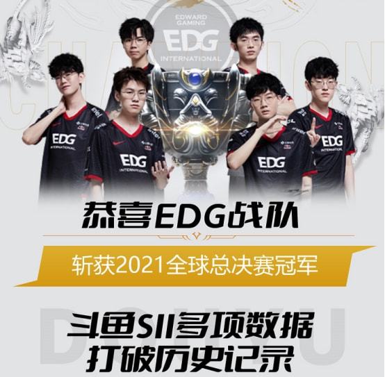 无球压迫 无球压迫