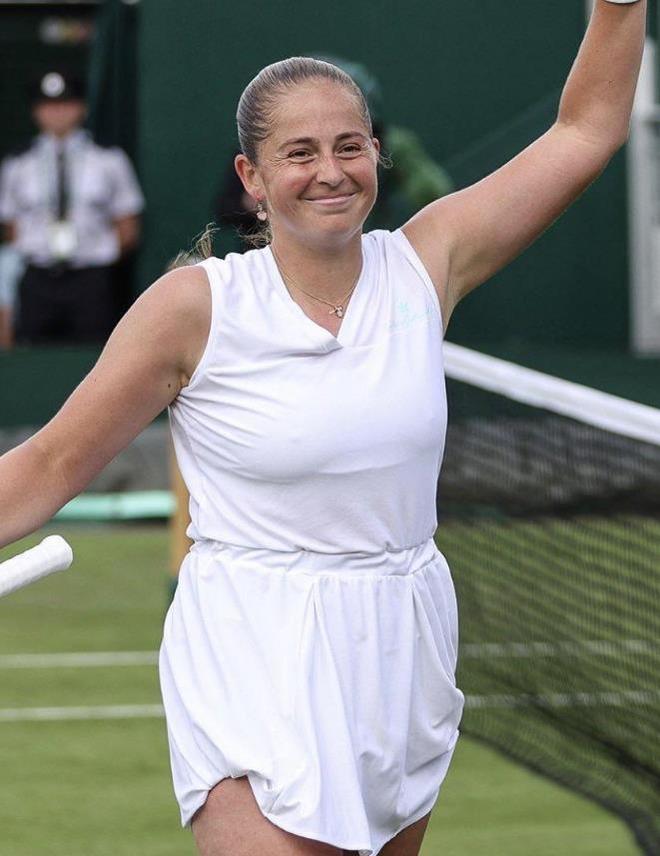 止的站位图 止的站位图