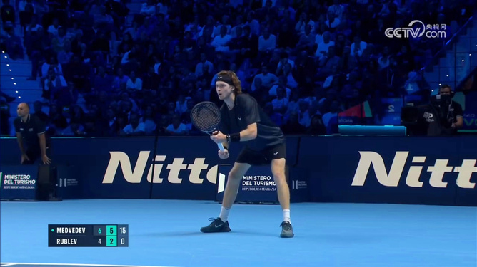 身高臂展 身高臂展