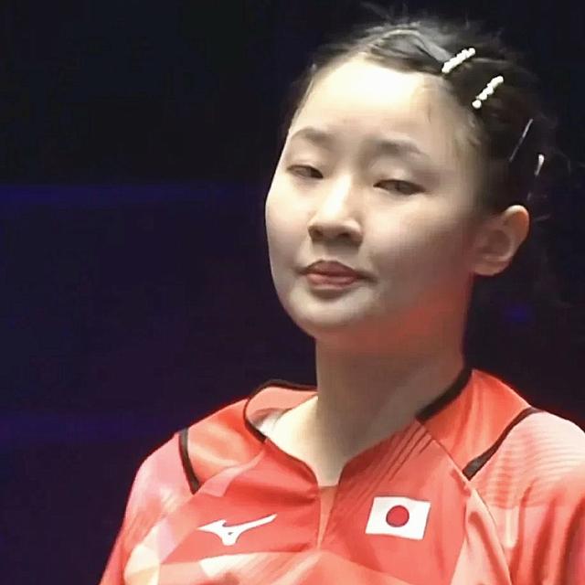 的不只是比 的不只是比