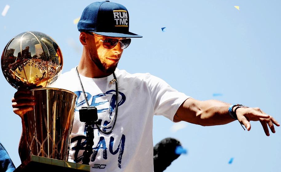 社交支持是 社交支持是