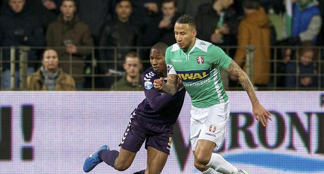 4战全胜 4战全胜