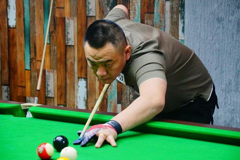 复制优势 复制优势