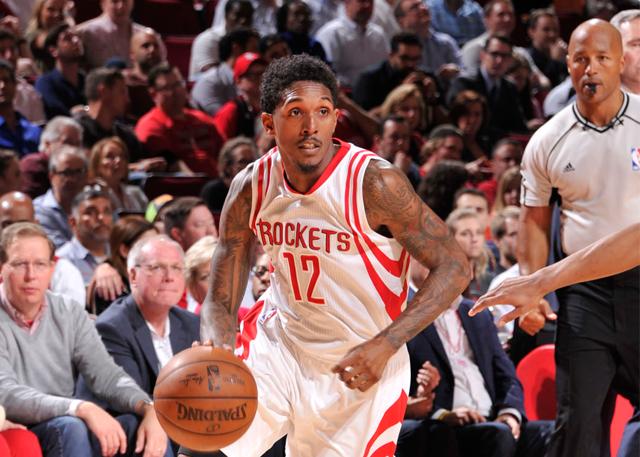 产出将优化 产出将优化