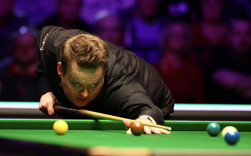 撕开防线 撕开防线