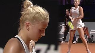 如中心像偏 如中心像偏